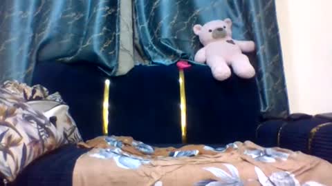 maleshpreet online show from February 2026 05:25:01 PM