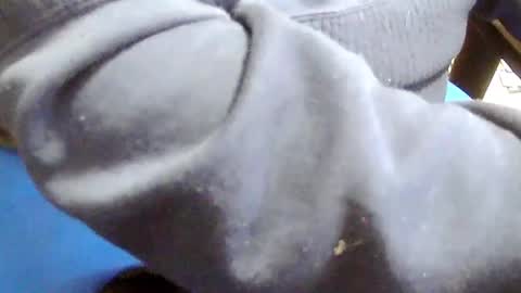 maletights online show from February 2025 06:30:01 PM