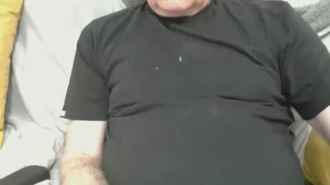Snapshot of maletoy3 chatting on May 2026 10:19:01 PM maletoy3 online show from May 2026 10:19:01 PM