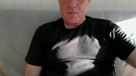 maletoysub online show from June 2026 05:56:02 PM