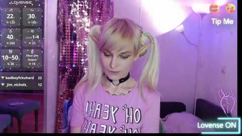 Snapshot of mali_sia chatting on December 2024 12:31:01 AM Mischelle online show from December 2024 12:31:01 AM