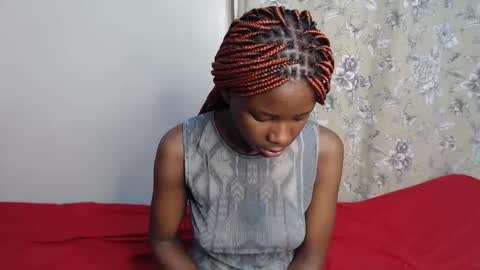 lati online show from January 2026 11:40:01 PM