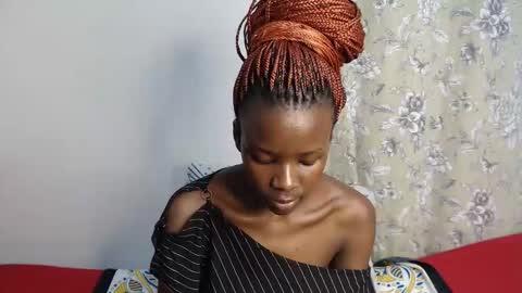 lati online show from January 2026 01:14:01 PM