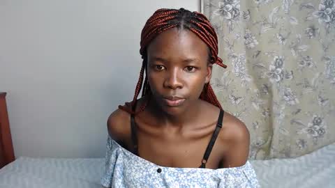 lati online show from January 2026 02:16:02 AM