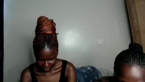 Snapshot of malia_latifa chatting on May 2026 12:59:01 PM lati online show from May 2026 12:59:01 PM