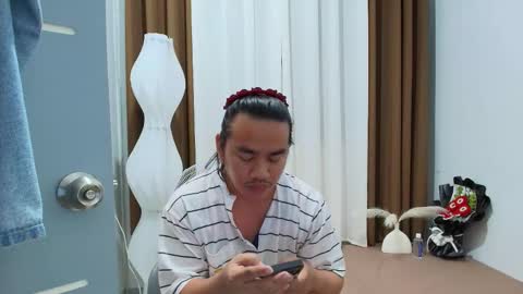 malia online show from March 2026 07:04:02 AM