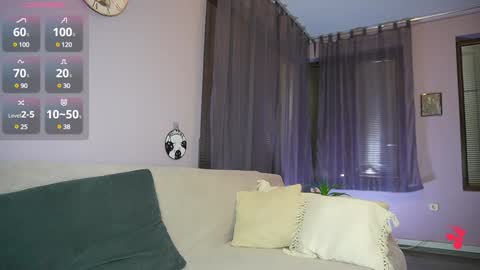 Arya online show from December 2024 10:52:01 PM