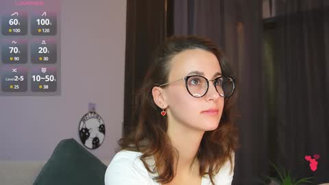 Arya online show from December 2024 01:47:02 AM