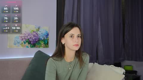 Arya online show from October 2025 09:56:01 PM