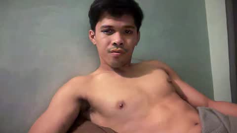 Snapshot of malikgray chatting on February 2026 02:35:01 PM Malik online show from February 2026 02:35:01 PM