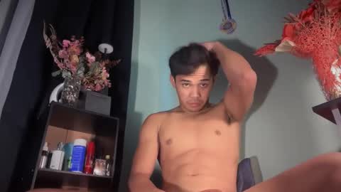 Snapshot of malikgray chatting on February 2026 02:31:02 AM Malik online show from February 2026 02:31:02 AM