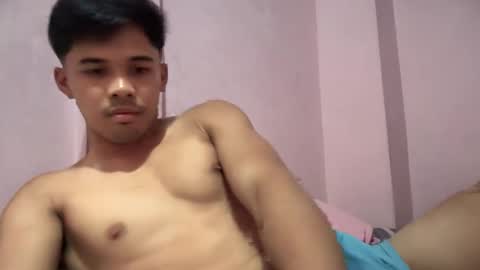 Snapshot of malikgray chatting on February 2026 07:40:01 AM Malik online show from February 2026 07:40:01 AM