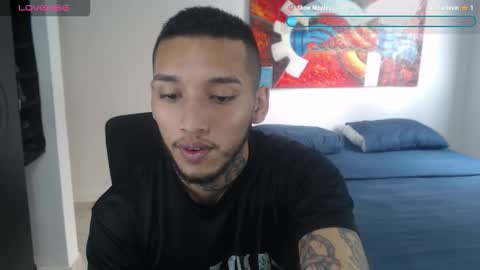 Snapshot of malikzzain chatting on November 2025 01:57:01 PM Zain Malik online show from November 2025 01:57:01 PM