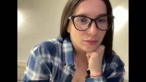 malina568708 online show from December 2024 03:54:02 PM