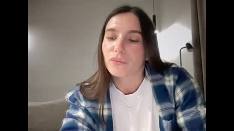 malina568708 online show from December 2024 05:02:01 PM