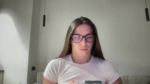 malina568708 online show from January 2025 05:20:01 PM