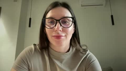 malina568708 online show from February 2025 11:54:01 AM