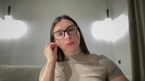 malina568708 online show from February 2025 03:51:02 PM