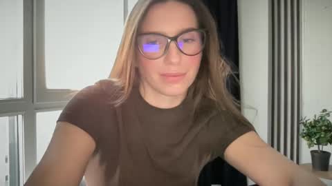 malina568708 online show from February 2025 03:16:01 PM