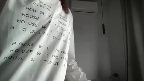 malina568708 online show from April 2026 12:50:02 PM