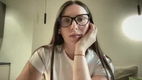 Snapshot of malina568708 chatting on April 2026 03:44:01 PM malina568708 online show from April 2026 03:44:01 PM