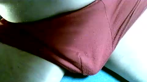 HornyJohny online show from December 2024 09:59:02 AM