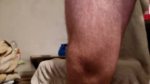 HornyJohny online show from October 2025 11:49:02 PM