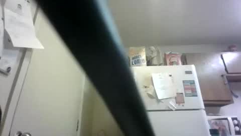 malinda702 online show from December 2024 02:46:02 AM