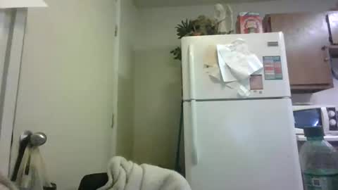 malinda702 online show from January 2025 08:32:02 PM