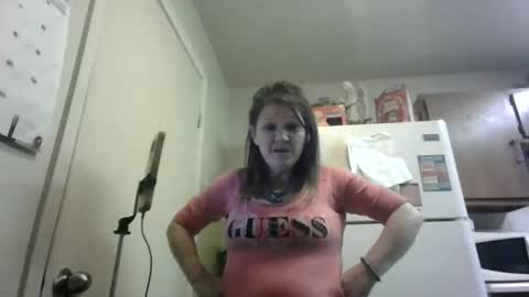 malinda702 online show from January 2025 04:41:02 AM