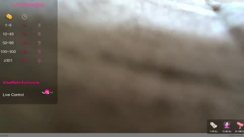 Snapshot of malinka_sweet19 chatting on August 2026 05:06:02 AM malinka_sweet19 online show from August 2026 05:06:02 AM