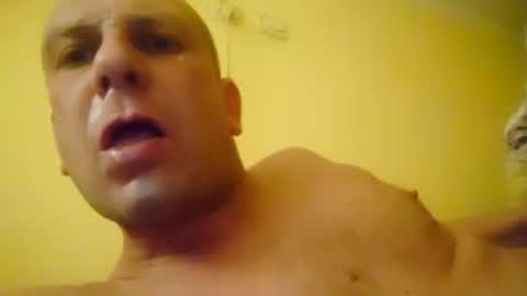 Snapshot of malinowy85 chatting on February 2025 10:47:02 AM malinowy85 online show from February 2025 10:47:02 AM