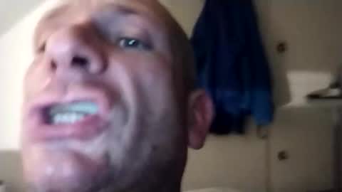 Snapshot of malinowy85 chatting on October 2025 01:07:02 AM malinowy85 online show from October 2025 01:07:02 AM