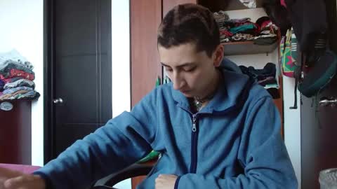 Malita online show from March 2026 04:58:02 PM