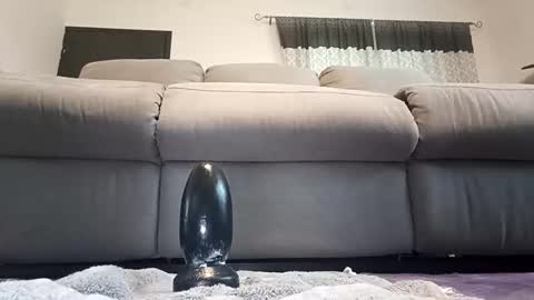 Snapshot of maliuporan chatting on October 2025 06:47:01 AM Maliuporan online show from October 2025 06:47:01 AM