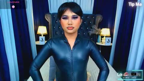 maliyah_vaughan online show from February 2026 08:07:02 PM