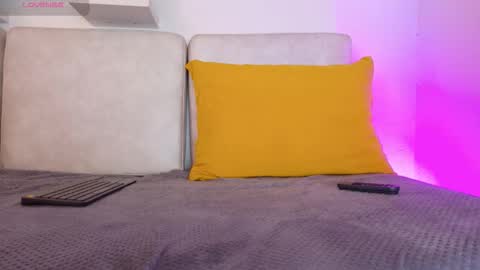 Malka online show from March 2026 08:13:01 PM