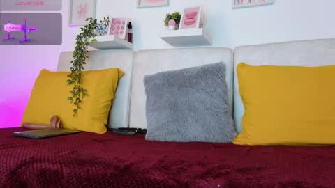 Malka online show from March 2026 08:43:01 PM