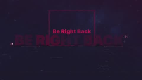 malkongarcia online show from January 2025 01:11:01 AM