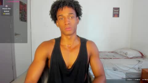 malkongarcia online show from September 2025 05:25:01 PM