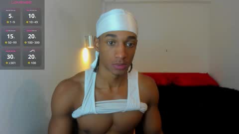 malkongarcia online show from November 2025 12:49:02 PM