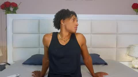 malkongarcia online show from December 2025 08:47:02 PM