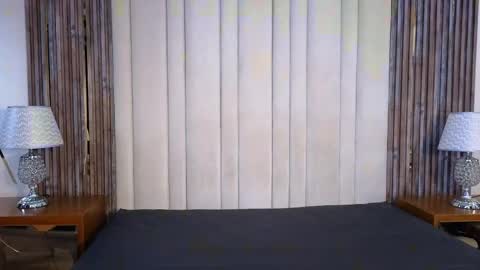 malkongarcia online show from May 2026 02:22:01 PM