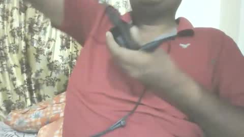 Sree0703 online show from October 2025 05:20:02 AM