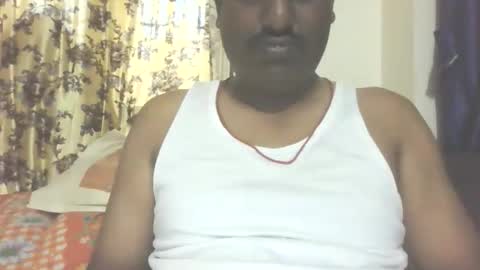 Sree0703 online show from November 2025 02:35:01 AM