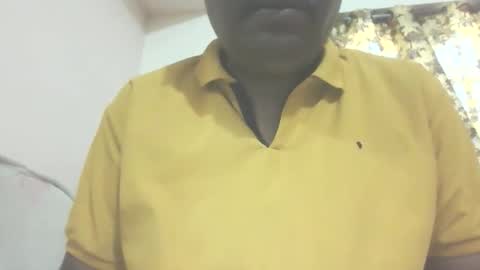 Sree0703 online show from November 2025 02:44:01 AM