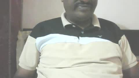 Sree0703 online show from December 2025 01:49:02 PM