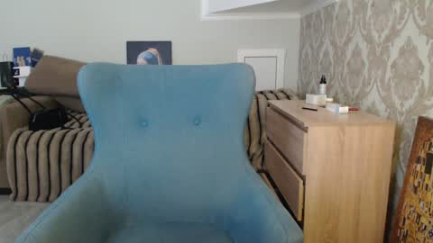 mallinia online show from April 2026 10:57:02 AM