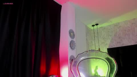Snapshot of mallory_dietlinde chatting on March 2025 09:44:02 AM mallory_dietlinde online show from March 2025 09:44:02 AM