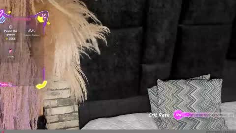 Snapshot of mallory_dietlinde chatting on September 2025 06:24:01 AM mallory_dietlinde online show from September 2025 06:24:01 AM